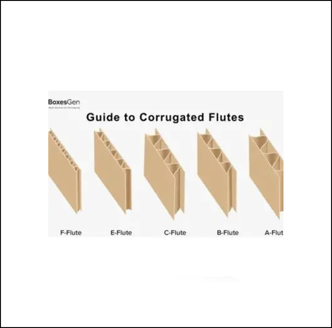 Half Universal & Top Box
