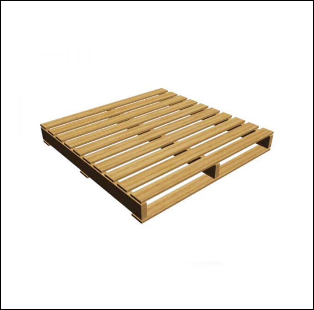 Half Universal & Top Box